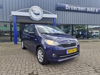 skoda-citigo-1.0-ambition--drive-p