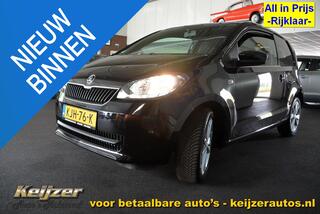 skoda-citigo-1.0-greentech-ambition