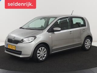 skoda-citigo-1.0-greentech-ambition