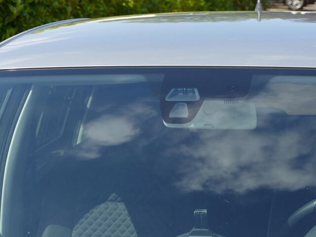 Skoda CITIGO 1.0 Greentech Ambition | cruise control | airco | bluetooth