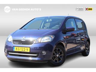 skoda-citigo-1.0-greentech-fresh--