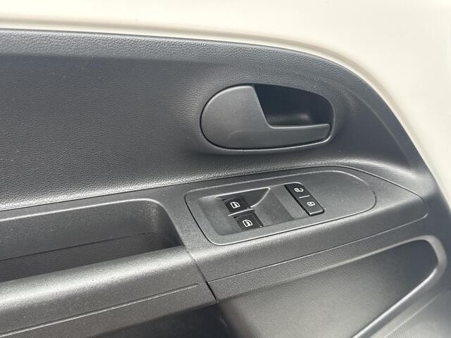 Skoda CITIGO 1.0 Greentech Ambition Automaat Incl 12 maanden BOVAG GARANTIE