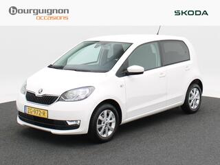 skoda-citigo-1.0-greentech-style--