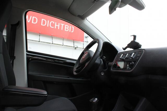 Skoda CITIGO 1.0 Grt. Ambition LPG