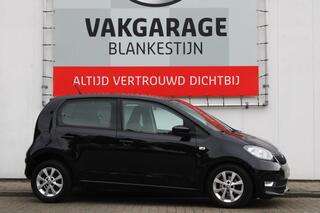 skoda-citigo-1.0-grt.-ambition-lpg