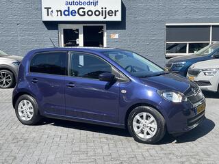 skoda-citigo-1.0-greentech-fresh--