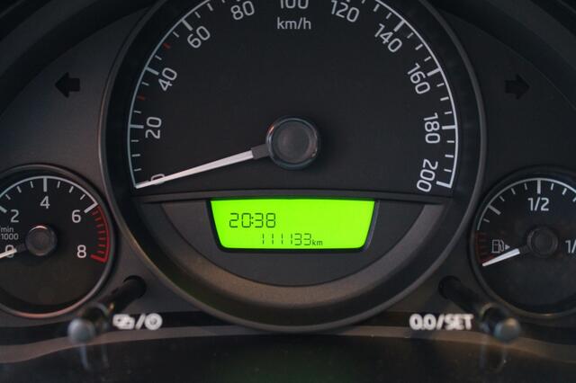 Skoda CITIGO 1.0 Grt. Ambition