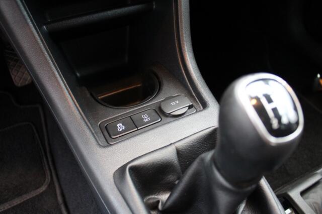 Skoda CITIGO 1.0 Grt. Ambition