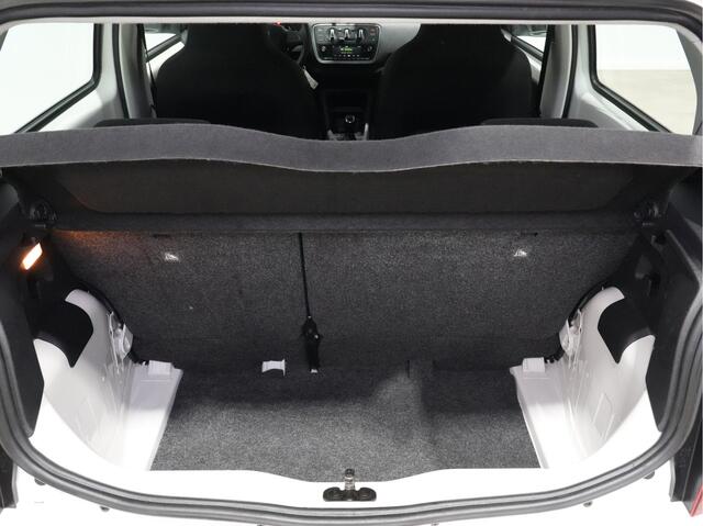 Skoda CITIGO 1.0 60 pk Greentech Ambition Airco WM 045