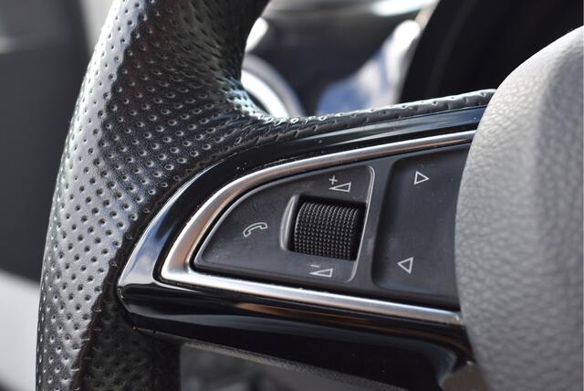 Skoda CITIGO 1.0 Greentech Ambition Cruise control, Airco, Parkeer sensoren