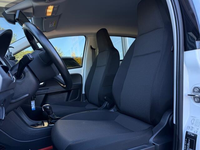 Skoda CITIGO EV Style - SOH 90 Airco Cruise Bluetooth – foto 6