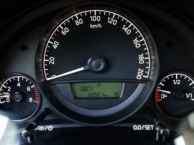 Skoda CITIGO 1.0 Greentech Ambition Dealer-Onderh. BOVAG-Garantie. NL-Auto. – foto 7