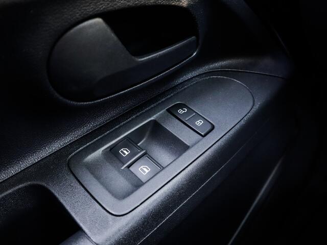 Skoda CITIGO 1.0 Greentech Ambition Dealer-Onderh. BOVAG-Garantie. NL-Auto. – foto 8