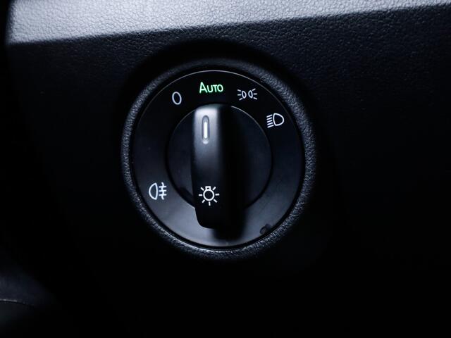Skoda CITIGO 1.0 Greentech Ambition Dealer-Onderh. BOVAG-Garantie. NL-Auto. – foto 9