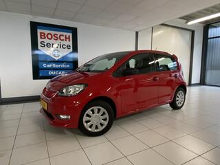skoda-e-citigo-e-iv-ev
