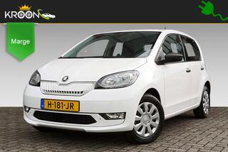 skoda-e-citigo-e-iv-ev-37kwh-250km-