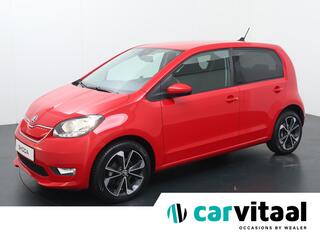 skoda-e-citigo-e-iv-ev-style--83-p