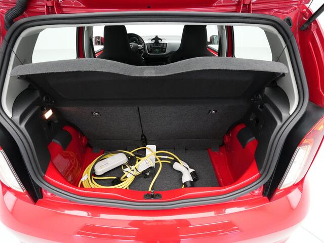 Skoda E-Citigo e-iV EV Style Clima Cruise Lm Velgen 5-Deurs