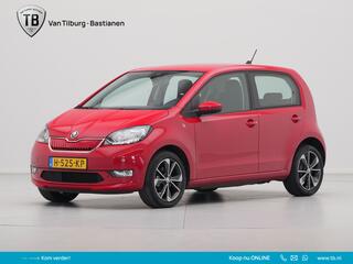 skoda-e-citigo-e-iv-ev-style-clima-