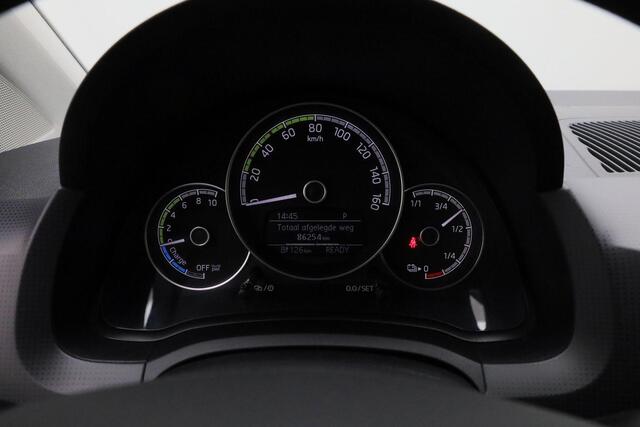 Skoda E-Citigo e-iV EV 83 pk Ambition | Climatronic | Bluetooth