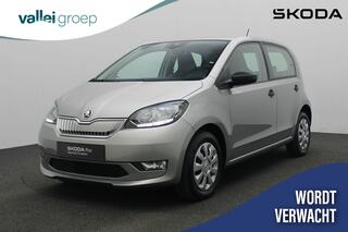skoda-e-citigo-e-iv-ev-83-pk-ambiti