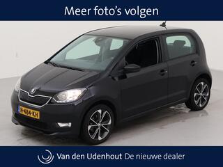 skoda-e-citigo-e-iv-ev-style