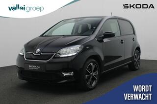 skoda-e-citigo-e-iv-ev-style-83-pk-