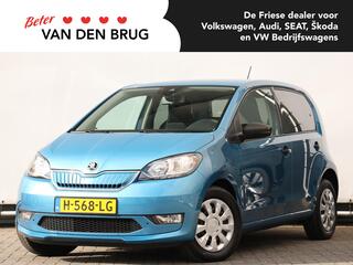 skoda-e-citigo-e-iv-ev-ambition-aut