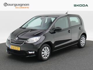 skoda-e-citigo-e-iv-automaat-ev-amb