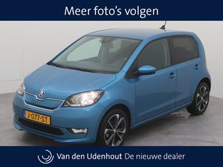 skoda-e-citigo-e-iv-ev-style---airc
