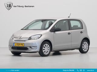skoda-e-citigo-e-iv-ev-ambition-cli