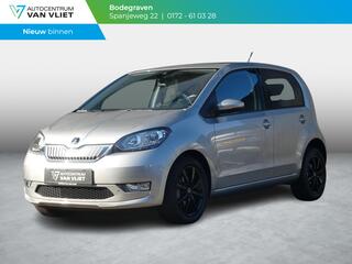 skoda-e-citigo-e-iv-ev-style--park