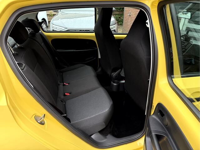 Skoda E-Citigo e-iV EV Ambition Climate Cntrll, Led, Bluethooth