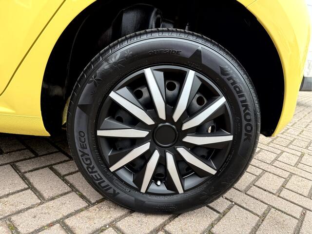Skoda E-Citigo e-iV EV Ambition Climate Cntrll, Led, Bluethooth