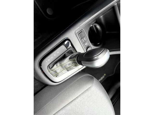 Skoda E-Citigo e-iV EV Ambition Climate Cntrll, Led, Bluethooth