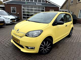 skoda-e-citigo-e-iv-ev-ambition-cli