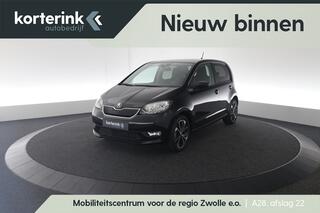 skoda-e-citigo-e-iv-ev-style--stoe