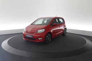 skoda-e-citigo-e-iv-ev-style