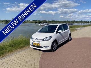 skoda-e-citigo-e-iv-ev-ambition-ecc