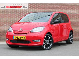 skoda-e-citigo-e-iv-ev-style-dsg-e