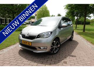 skoda-e-citigo-e-iv-ev-style-61kw-