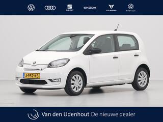 skoda-e-citigo-e-iv-ev-ambition-83p