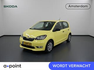 skoda-e-citigo-e-iv-ev-ambition-83p