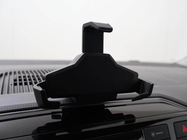 Skoda E-Citigo e-iV EV Ambition | 83 PK | Automaat | SoH 88% | Extra getint glas | Climatronic