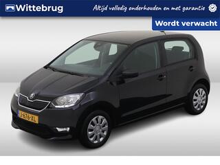 skoda-e-citigo-e-iv-ev-ambition---c