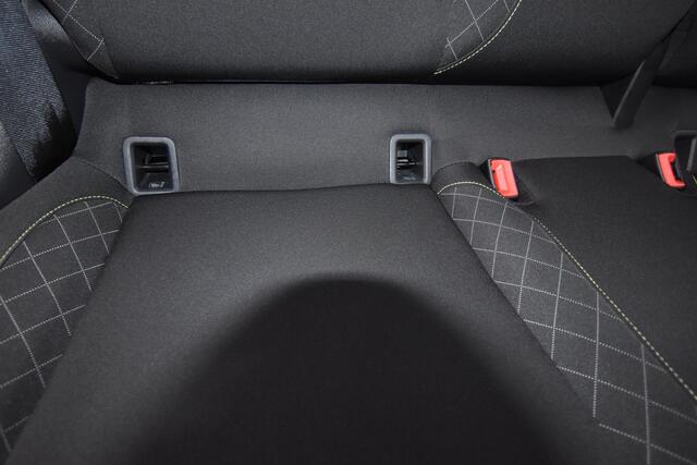 Skoda E-Citigo e-iV EV Style , ACCU 91.6% , CLIMATR , CR CONTR , PDC A , LMV16 , V STOEL VERW ,