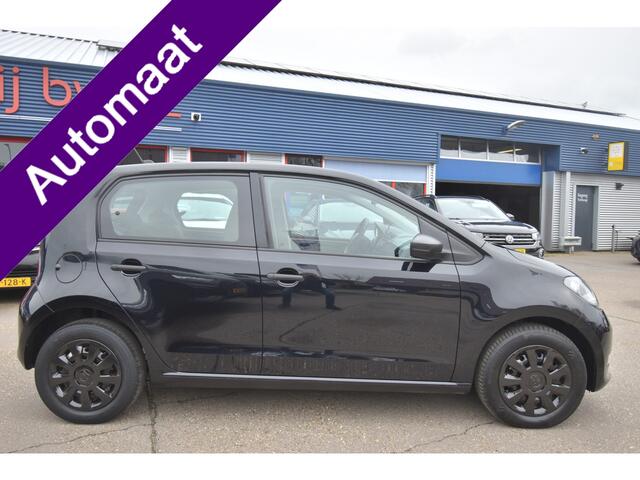 Skoda E-Citigo e-iV EV Ambition , CLIMATR , CR CONTROL , PDC A , BL TOOTH , MISTL V ,