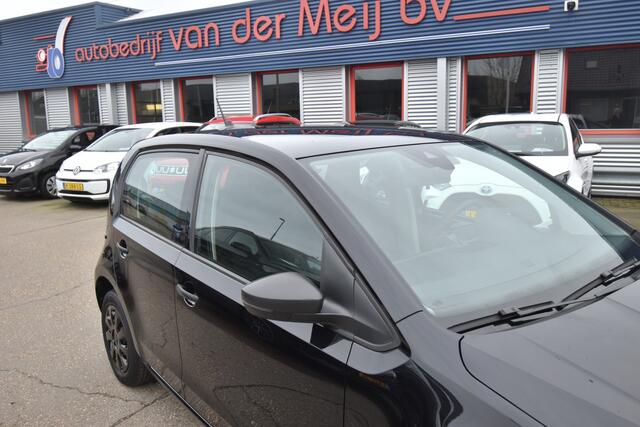 Skoda E-Citigo e-iV EV Ambition , CLIMATR , CR CONTROL , PDC A , BL TOOTH , MISTL V ,