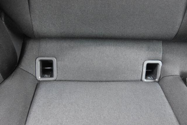 Skoda E-Citigo e-iV EV Ambition , CLIMATR , CR CONTROL , PDC A , BL TOOTH , MISTL V ,