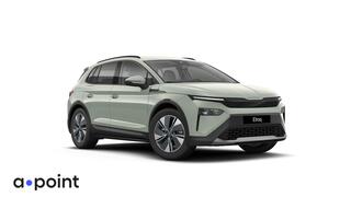 skoda-elroq-60-business-edition-204